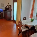 펜션 Casa Saglia