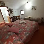 Casa Saglia *