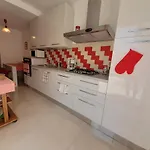 Casa Saglia * 말세진느