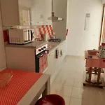 Casa Saglia