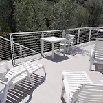 Casa Saglia *