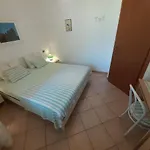 Casa Saglia *
