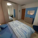 Casa Saglia *