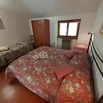 Casa Saglia