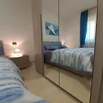Casa Saglia * マルチェージネ