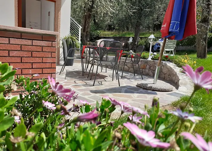 Casa Saglia *